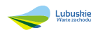 Logo: Lubuskie Warte Zachodu